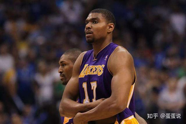 NBA名人堂成员唐·尼尔森逝世，享年86岁，见证五冠与教练生涯