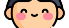云开全站登录入口